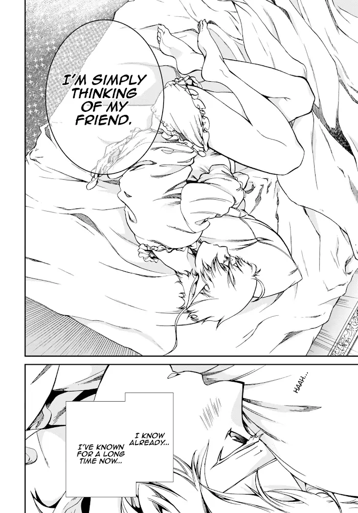 Mushoku Tensei Chapter 64 image 29_optimized